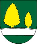Želmanovce
