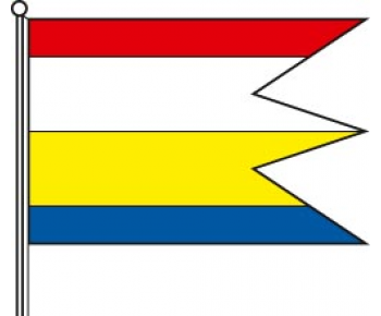 VLAJKA
