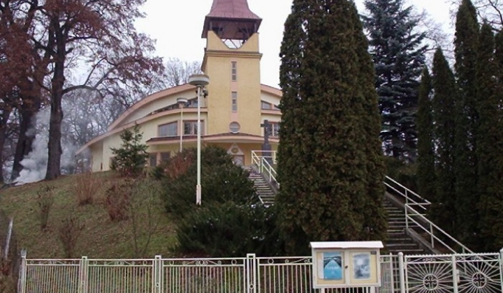 Cirkev