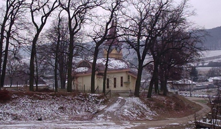 Cirkev