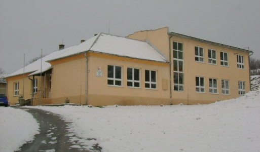 Základná škola 