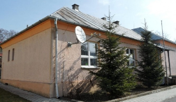 Základná škola