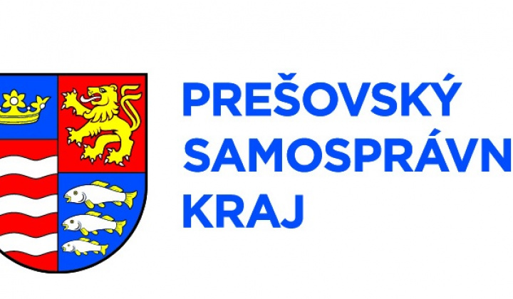 Aktuality / PSK - Obnova vybavenia kultúrno-spoločenskej miestnosti kašteľa v obci Želmanovce - foto