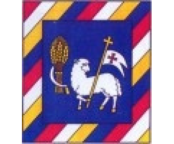 ŠTANDARDA STAROSTU