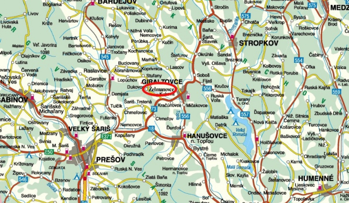 Obecný úrad