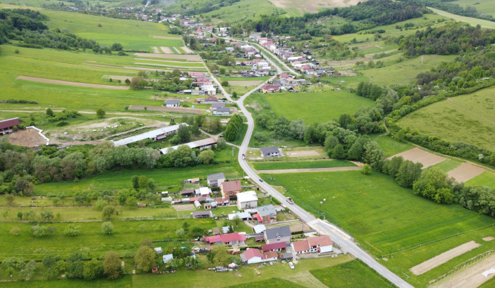 Obecný úrad