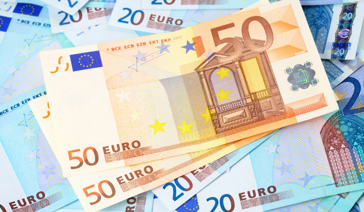 Fotka - Záverečný účet obce Želmanovce 2025