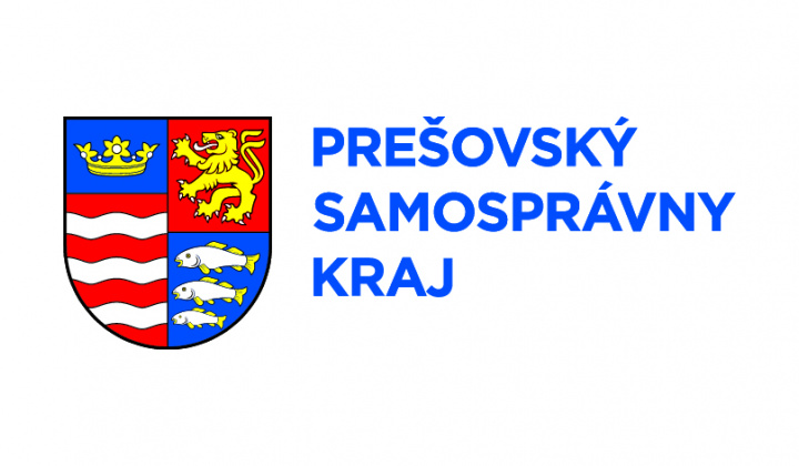 Fotka - VÝZVA POSLANCOV PSK 2026