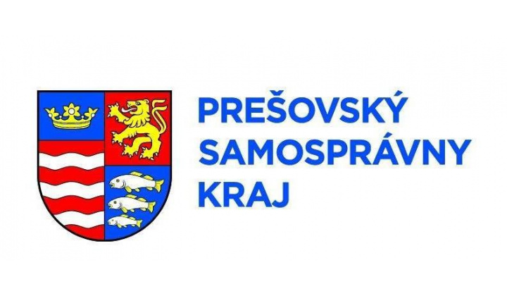 PSK - Obnova vybavenia kultúrno-spoločenskej miestnosti kašteľa v obci Želmanovce