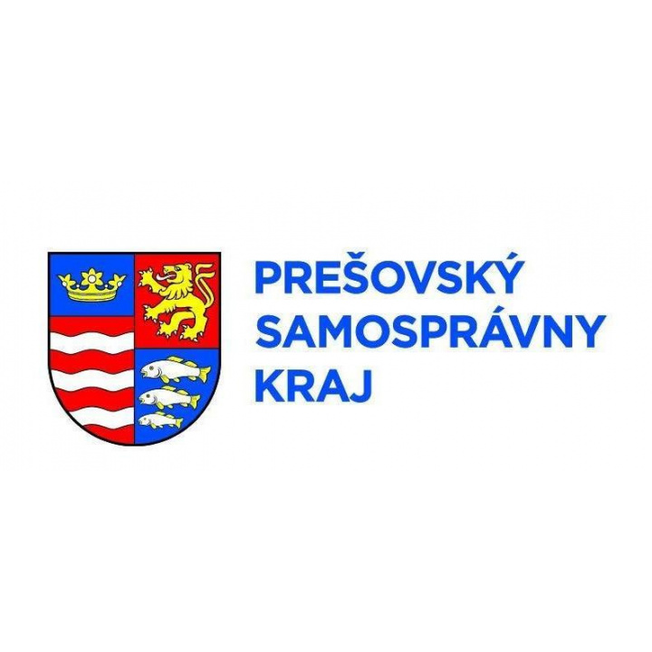 PSK - Obnova vybavenia kultúrno-spoločenskej miestnosti kašteľa v obci Želmanovce